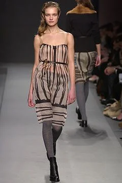 Look 35